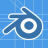 Blender Developers