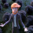 Official Blender Open Movies